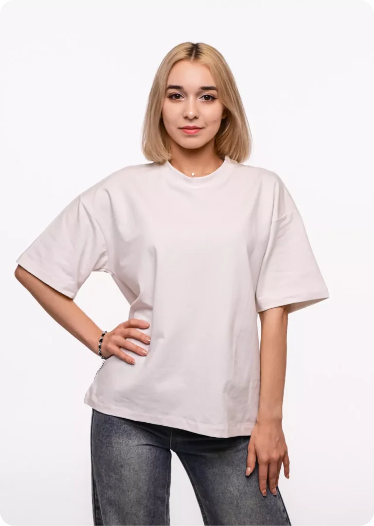zueva-e-e-69451452217af